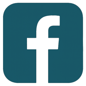 Find Us on Facebook - Howlistic Healing