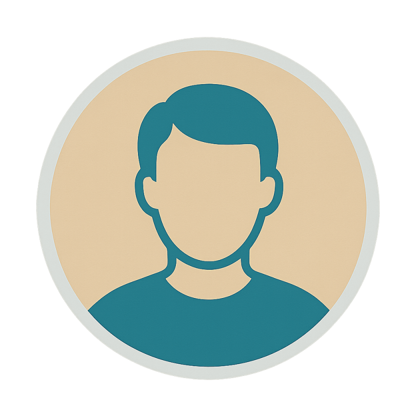 Testimonials from Male Clients